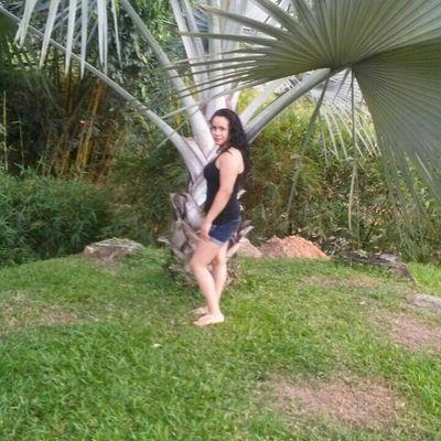 Profile Picture of Alba Rocio Mantilla (@amantilla05) on Twitter