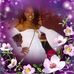 Profile Picture of Trala Bruner (@trala.bruner) on Facebook