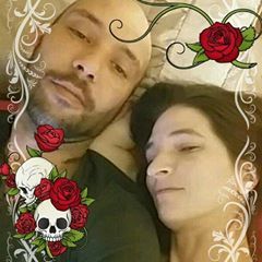 Profile Picture of Rachelle Broussard (@rachellebroussard) on Tiktok