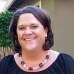 Profile Picture of Kim Cronk (@cronkkim) on Instagram