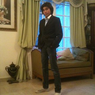Profile Picture of Kevin Stevic (@kevin.stevic) on Facebook