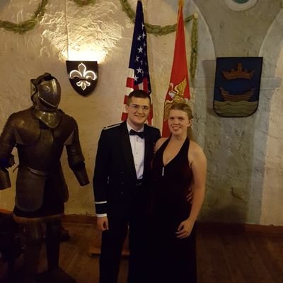 Profile Picture of Alec Petzoldt (@alecPetzoldt) on Twitter