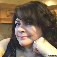 Profile Picture of Roberta Levin (@roberta-levin) on Quora