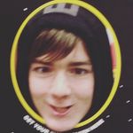 Profile Picture of Bradley Schofield (@braders_scoot) on Instagram