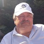 Profile Picture of Robert Albert (@robertalbert__1) on Instagram