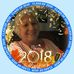 Profile Picture of Beverley Lasley (@Beverley-Lasley) on Facebook