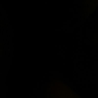 Profile Picture of John Dow (@johndow2019) on Twitter