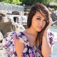 Profile Picture of Julianne Nguyen (@julianne-nguyen-4) on Quora