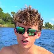 Profile Picture of Collin Swanson (@collinswanson1918) on Youtube