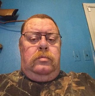 Profile Picture of James Dunn (@James-Dunn) on Facebook