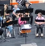 Profile Picture of Brandon Day (@brandon.day.841586) on Facebook