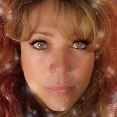 Profile Picture of Michelle Foster-Doyle (@DoylMichelle) on Twitter