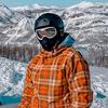 Profile Picture of Adam Stemple (@adamstemple) on Tiktok