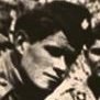 Profile Picture of John Strasser (@JohnStrasser6) on Twitter
