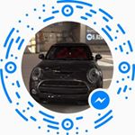 Profile Picture of Gerald Reid (@gerald.reid.1650) on Instagram