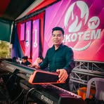 Profile Picture of Edwin Wilber Uz (@edwinwilber.us) on Facebook