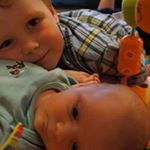 Profile Picture of Andrew Rybak (@andrew.rybak.3) on Instagram