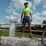 Profile Picture of Rogelio acevedo (@rogelioacevedo3907) on Instagram