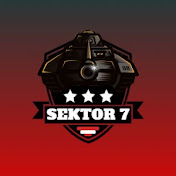 Profile Picture of Patrick Rotheneder (@patrickrotheneder437) on Youtube