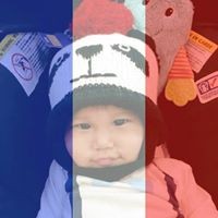 Profile Picture of Marilyn White Eagle (@marilyn-white-eagle) on Quora