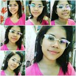 Profile Picture of Jess Smith Chaka (@jesschaka) on Instagram