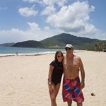 Profile Picture of Alberto Aponte (@albertoaponte.66) on Instagram