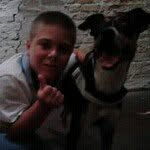 Profile Picture of Alex Gallo (@gallo.alex) on Instagram