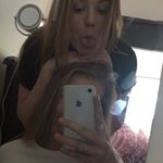 Profile Picture of Chloe Davis-Hayes ♛ (@chloehayes17) on Instagram