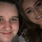 Profile Picture of Joseph Kavanagh (@joseph.kavanagh.73) on Instagram
