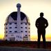 Profile Picture of Prasanna Deshmukh (@prasanna.deshmukh.9) on Facebook