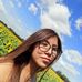 Profile Picture of Lucero Rivera (@lucero.riveera) on Facebook