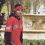 Profile Picture of Andrew Poligala (@apoli.g) on Instagram