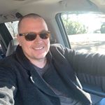 Profile Picture of Brent Peterson (@brent.peterson80) on Instagram