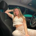 taylor bechen - Instagram Profile Picture of taylor bechen (@taylor.bechen) on Instagram