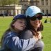 Profile Picture of Vicky Pearce (@vicky.pearce.756) on Facebook
