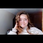 Profile Picture of ♡𝓣𝓪𝔂𝓵𝓸𝓻♡ (@taylor__mock) on Instagram