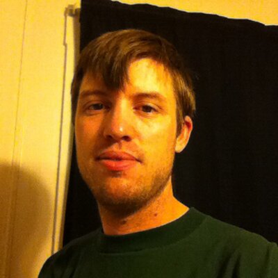 Profile Picture of Daniel Chaney (@Danielchaney8) on Twitter