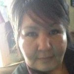 Profile Picture of Tammy Fiddler (@tammyfiddler) on Instagram