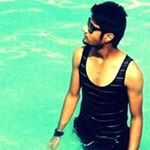 Profile Picture of Syed Saheban (@syedsaheban) on Instagram
