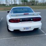 Profile Picture of Kevin Joseph Klinger (@norollstransam) on Instagram