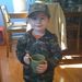 Profile Picture of Craig Hanchett (@craighanchett) on Pinterest
