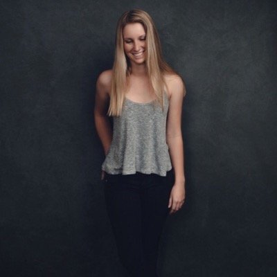 Profile Picture of Nikki Cramer (@NNNicolette) on Twitter