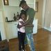 Profile Picture of Antonio Cooley (@antonio.cooley.90) on Facebook