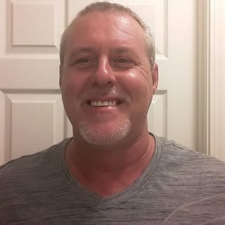 Profile Picture of David Liggett (@liggett.david) on Instagram