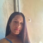 Profile Picture of Yariet Gonzalez Reyes (@Yariet-Gonzalez-Reyes) on Facebook