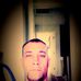 Profile Picture of Andrew C Nutt (@andrewc.nutt.3) on Facebook