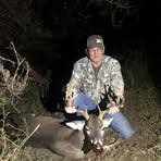Profile Picture of Craig Wiggins (@craig.wiggins.460461) on Facebook