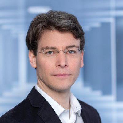 Profile Picture of Samuel John 🇪🇺 (@samueljohn_de) on Twitter