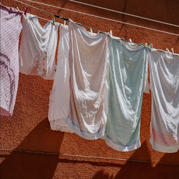 Profile Picture of Brigitte Curcio (@brigitte_curcio) on Poshmark