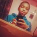 Profile Picture of Jashon Blanding (@jashon.blanding.3) on Facebook